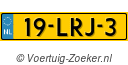 19LRJ3