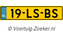 19LSBS
