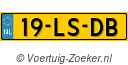 19LSDB