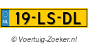19LSDL