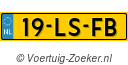 19LSFB