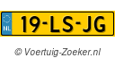 19LSJG