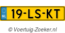 19LSKT