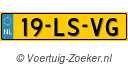 19LSVG