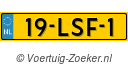 19LSF1