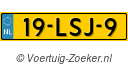 19-LSJ-9