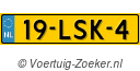 19LSK4