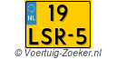 19-LSR-5