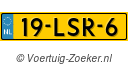 19LSR6