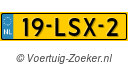 19LSX2
