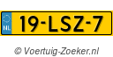 19LSZ7