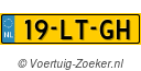 19LTGH