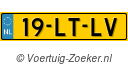 19LTLV
