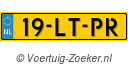 19LTPR