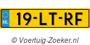 19LTRF