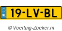 19LVBL