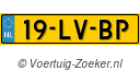 19LVBP