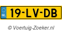 19-LV-DB
