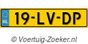19LVDP