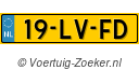 19LVFD