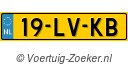 19LVKB