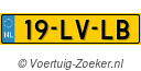 19LVLB