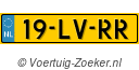 19LVRR