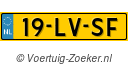 19LVSF