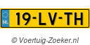 19LVTH