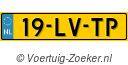 19LVTP