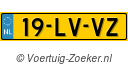 19LVVZ