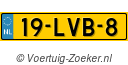 19LVB8