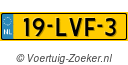 19LVF3