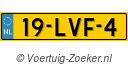 19LVF4