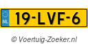 19LVF6
