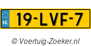 19LVF7