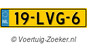 19LVG6