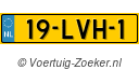 19LVH1