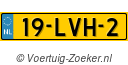 19LVH2