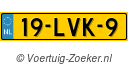 19LVK9
