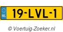 19LVL1