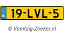 19LVL5