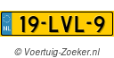 19LVL9