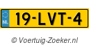 19LVT4