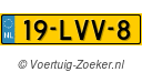 19LVV8