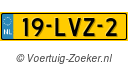 19LVZ2