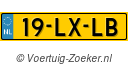 19LXLB