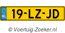 19LZJD