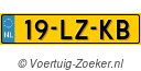 19LZKB