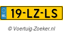 19LZLS